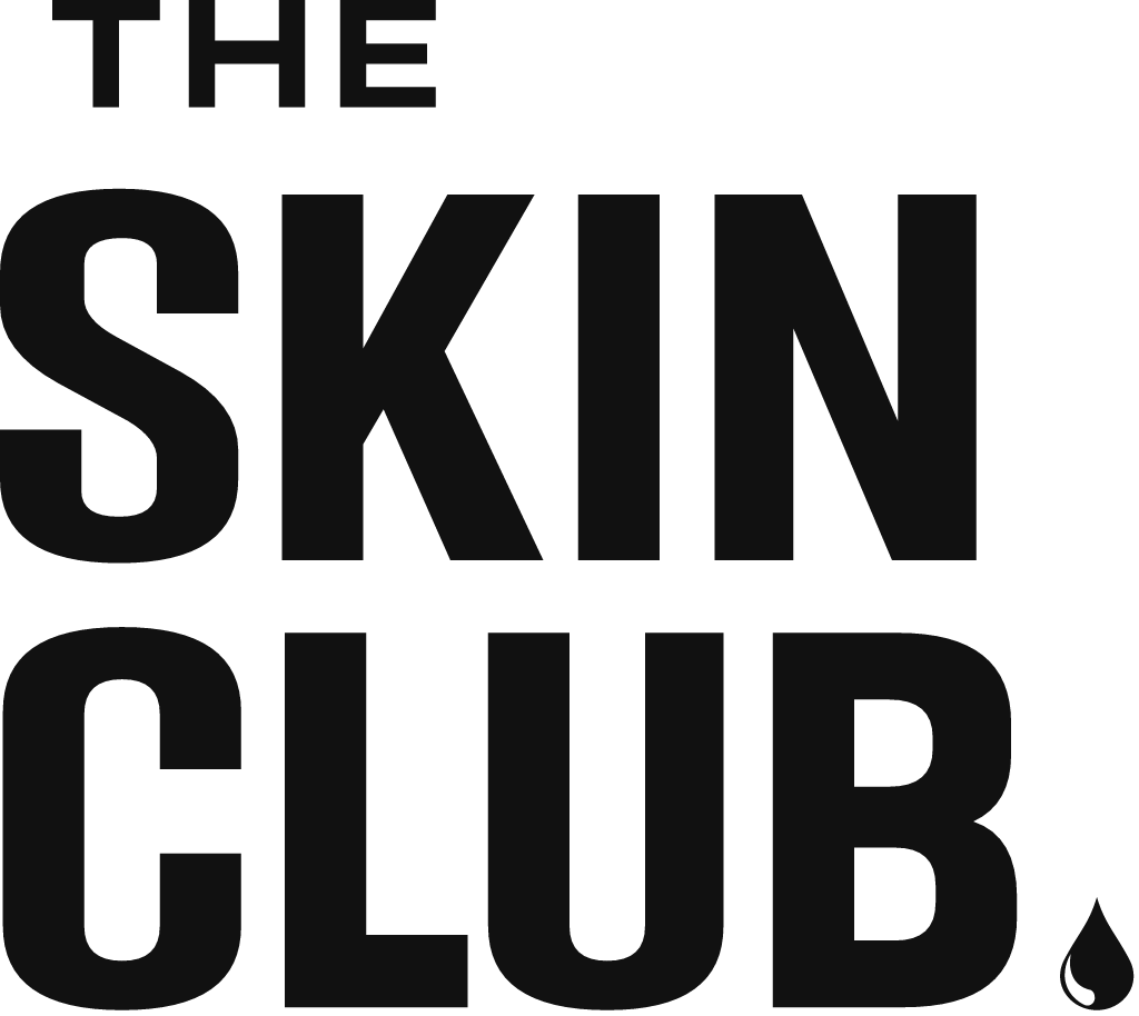 The Skin Club